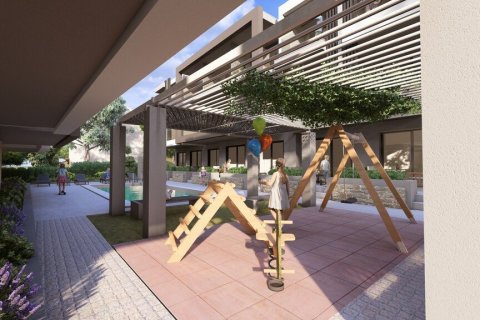 113m² Negocio en Chalkidiki, Greece No. 54762 9