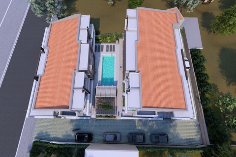 113m² Negocio en Chalkidiki, Greece No. 54762 15