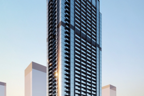 2 bedrooms Apartment in Phung Chi Kien, Vietnam No. 91670 6