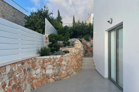 3 dormitorios House en Neo Chorio, Cyprus No. 29248 5