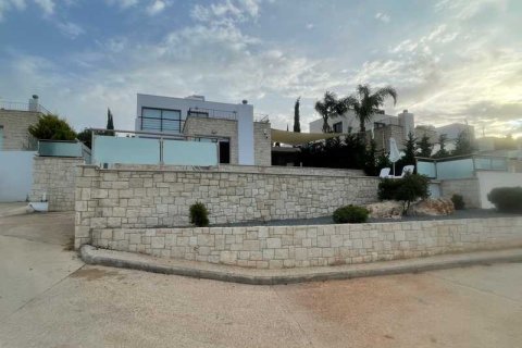 3 dormitorios House en Neo Chorio, Cyprus No. 29248 3