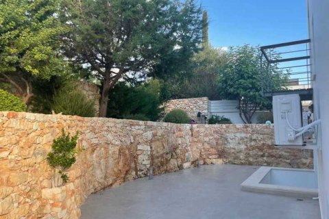 3 dormitorios House en Neo Chorio, Cyprus No. 29248 6