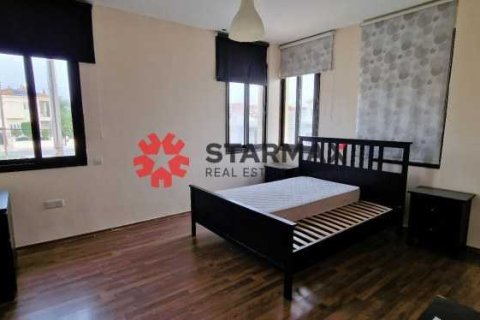 5 bedrooms House in Aradippou, Cyprus No. 82737 11