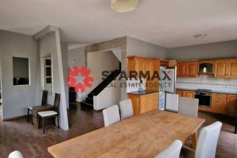 5 bedrooms House in Aradippou, Cyprus No. 82737 2