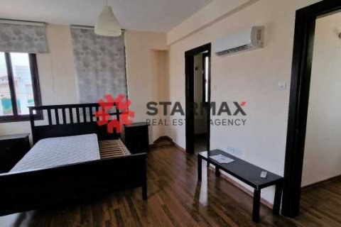 5 bedrooms House in Aradippou, Cyprus No. 82737 16