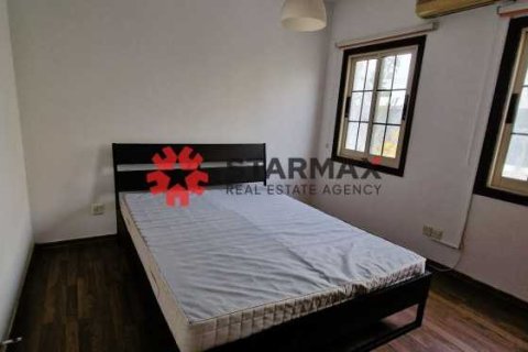 5 bedrooms House in Aradippou, Cyprus No. 82737 10