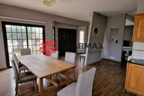 5 bedrooms House in Aradippou, Cyprus No. 82737 1