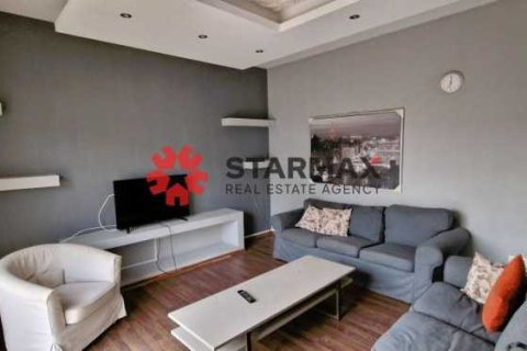 5 bedrooms House in Aradippou, Cyprus No. 82737 3