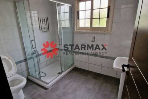 5 bedrooms House in Aradippou, Cyprus No. 82737 9