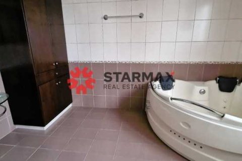 5 bedrooms House in Aradippou, Cyprus No. 82737 13