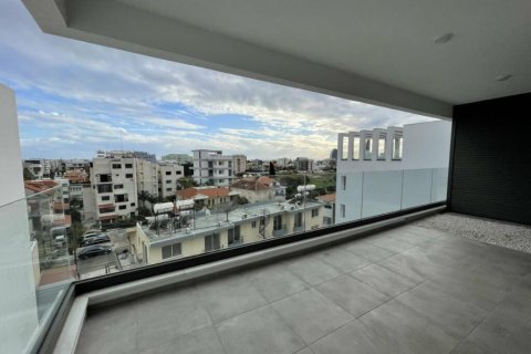 3 bedrooms Apartment in Limassol, Cyprus No. 106533 9