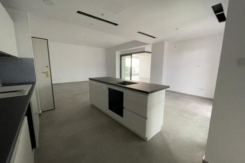 3 bedrooms Apartment in Limassol, Cyprus No. 106533 8