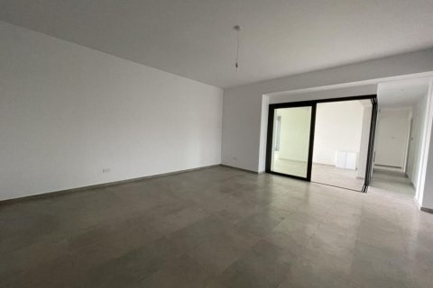 3 bedrooms Apartment in Limassol, Cyprus No. 106533 1