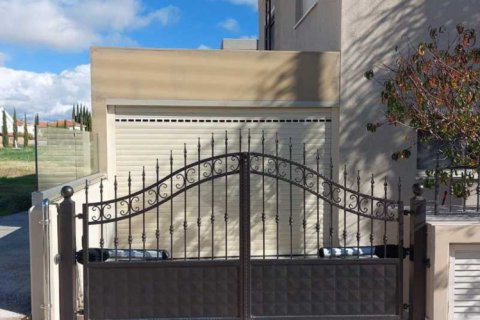 4 bedrooms House in Kato Polemidia, Cyprus No. 78333 4