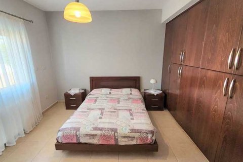 4 bedrooms House in Kato Polemidia, Cyprus No. 78333 14