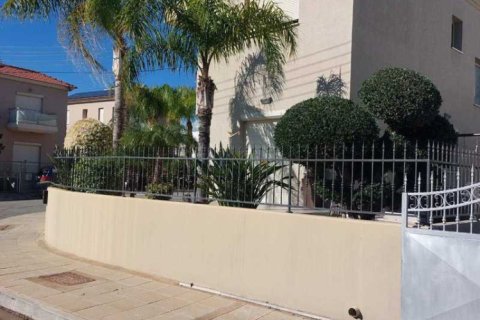 4 bedrooms House in Kato Polemidia, Cyprus No. 78333 7