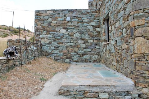 2 bedrooms Maisonette in Karystos, Greece No. 60167 14