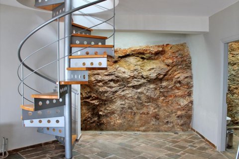 2 bedrooms Maisonette in Karystos, Greece No. 60167 6