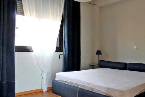 2 bedrooms Maisonette in Karystos, Greece No. 60167 9