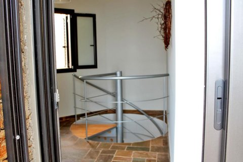 2 bedrooms Maisonette in Karystos, Greece No. 60167 17