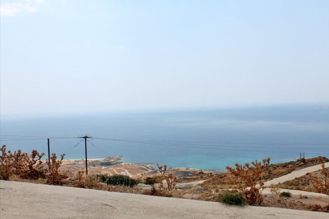 2 bedrooms Maisonette in Karystos, Greece No. 60167 11