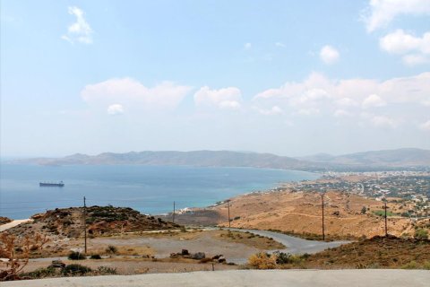 2 bedrooms Maisonette in Karystos, Greece No. 60167 10