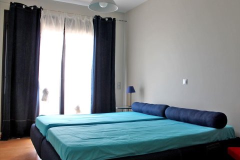 2 bedrooms Maisonette in Karystos, Greece No. 60167 7