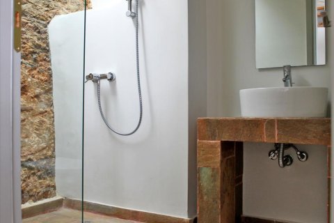 2 bedrooms Maisonette in Karystos, Greece No. 60167 8