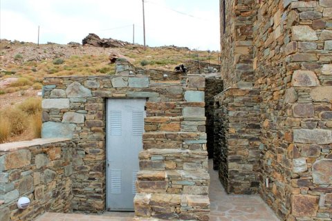 2 bedrooms Maisonette in Karystos, Greece No. 60167 13