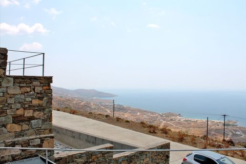 2 bedrooms Maisonette in Karystos, Greece No. 60167 16