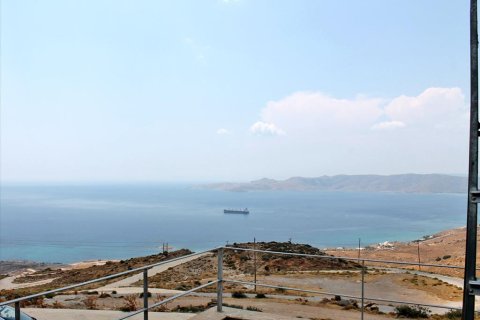 2 bedrooms Maisonette in Karystos, Greece No. 60167 15