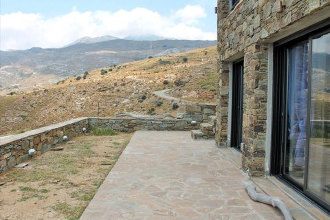 2 bedrooms Maisonette in Karystos, Greece No. 60167 12