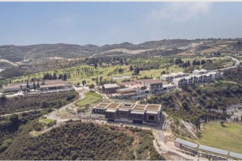 3 bedrooms Bungalow in Tsada, Cyprus No. 72073 7