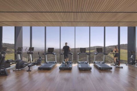 3 bedrooms Bungalow in Tsada, Cyprus No. 72073 12