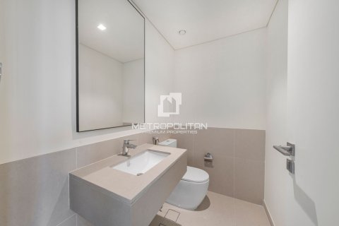 3 chambres Villa à Tam Xa, Vietnam No. 87263 6