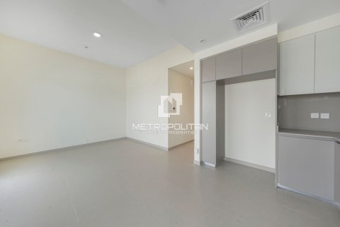 3 chambres Villa à Tam Xa, Vietnam No. 87263 5