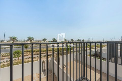 3 chambres Villa à Tam Xa, Vietnam No. 87263 13