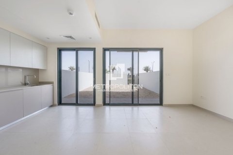 3 chambres Villa à Tam Xa, Vietnam No. 87263 4