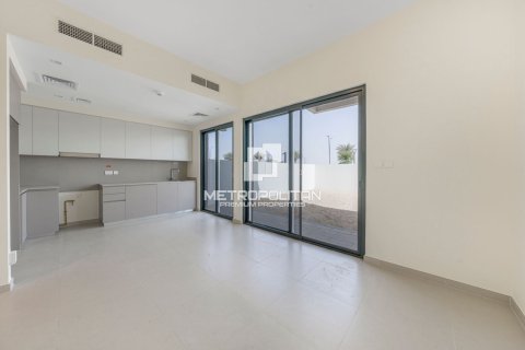 3 chambres Villa à Tam Xa, Vietnam No. 87263 3