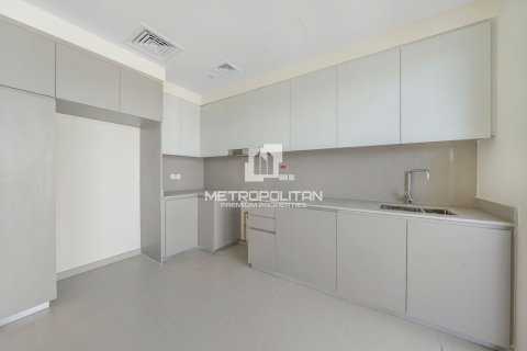 3 chambres Villa à Tam Xa, Vietnam No. 87263 7