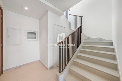 3 chambres Villa à Tam Xa, Vietnam No. 87263 11