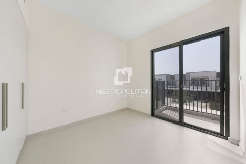 3 chambres Villa à Tam Xa, Vietnam No. 87263 1