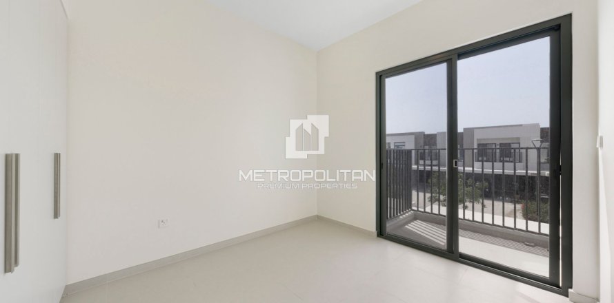 3 chambres Villa à Tam Xa, Vietnam No. 87263