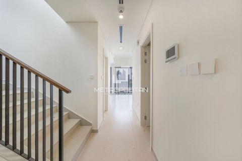 3 chambres Villa à Tam Xa, Vietnam No. 87263 8