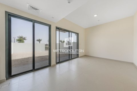 3 chambres Villa à Tam Xa, Vietnam No. 87263 2