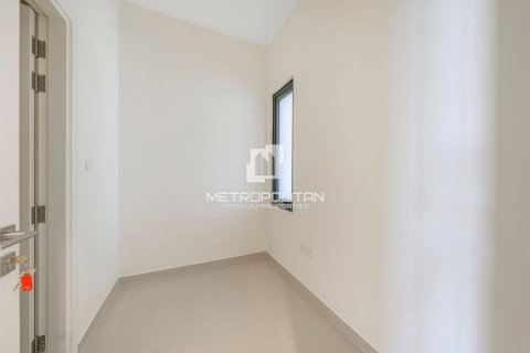 3 chambres Villa à Tam Xa, Vietnam No. 87263 9