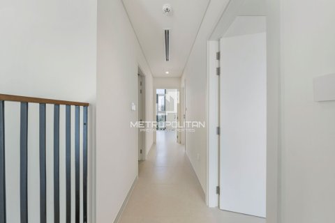 3 chambres Villa à Tam Xa, Vietnam No. 87263 12