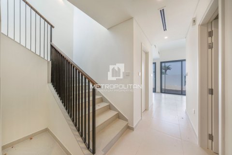 3 chambres Villa à Tam Xa, Vietnam No. 87263 10