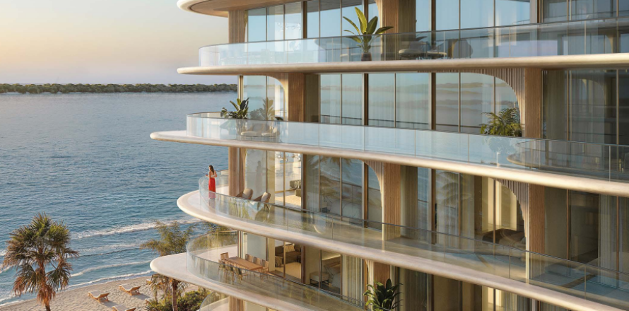 3 bedrooms Properties in Umm Al Quwain, UAE No. 85053