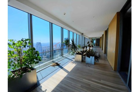 3 bedrooms Apartment in Hai Ba Trung, Vietnam No. 116499 1